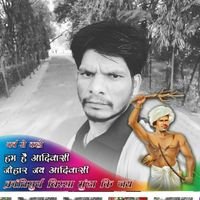 MujaldaSuresh Profile Picture