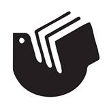 safirardehal's profile picture. انتشارات سفیراردهال، ناشر تخصصی در طب سنتی، متون و نسخ خطی، تاریخ، علمی، کودک و نوجوان و ...
دفتر مرکزی: 88319342 (021) فروشگاه مرکزی (انقلاب): 66973398 (021)