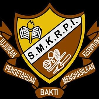 smk raja perempuan ipoh