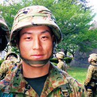 AKIKINN😎アキキン【元救難員】 (@akikinn5) Twitter profile photo