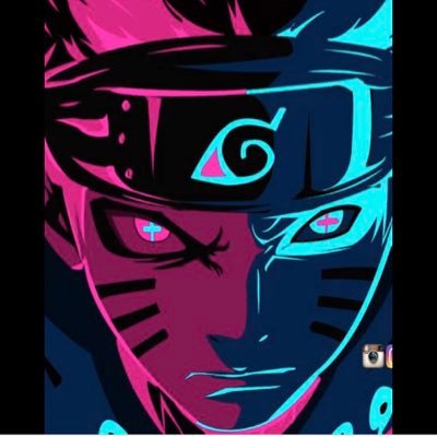 john77169673's profile picture. And