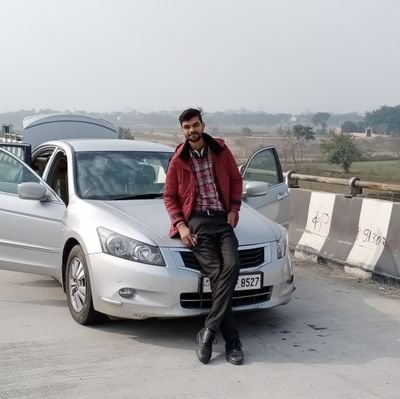 SINGHCOOL1225's profile picture. 