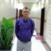 Luxy Neuropsychologist (@k_luxy) Twitter profile photo Luxy Neuropsychologist (@k_luxy) Twitter profile photo