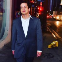 Mook Esq. (@mookwilliams) 's Twitter Profile