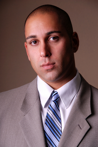 ThomasWatson41's profile picture. Marine equipment mechanic