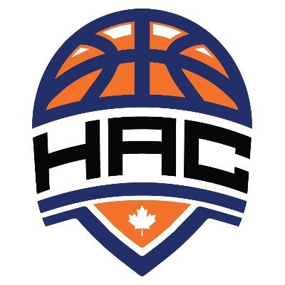 | Ali Abo Saada | 🍁 Canada 🏀 | GTA Basketball Trainer | The Future of Canadian Basketball Training