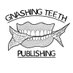 GnashingTeethPub 🟧-OPEN for subs (@gnashingteethpu) Twitter profile photo GnashingTeethPub 🟧-OPEN for subs (@gnashingteethpu) Twitter profile photo