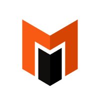 Magentofx (@magentofx) 's Twitter Profile