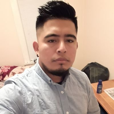 cfrancisco2007's profile picture. I am very shy and don't have much to say.    Soy tranquilo y me gusta estar solo. No tengo tiempo para escuchar babosadas a menos de que me interesen.