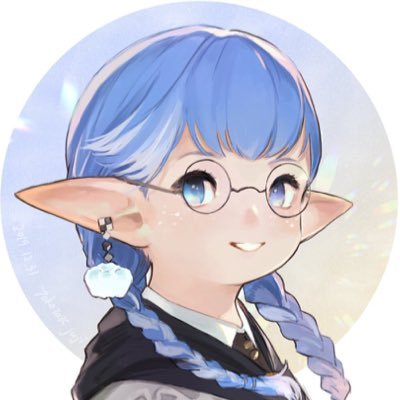 ねむるさんのプロフィール画像