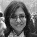 Nidhi Srivastava (@sriv_nidhi) Twitter profile photo Nidhi Srivastava (@sriv_nidhi) Twitter profile photo
