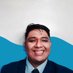 Robert Anthony Tribiana (@ratribiana) Twitter profile photo Robert Anthony Tribiana (@ratribiana) Twitter profile photo