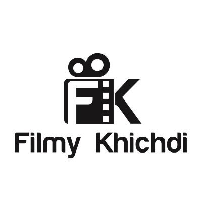 Filmy Khichdi