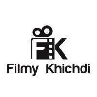 Filmy Khichdi(@FilmyKhichdi) 's Twitter Profile Photo