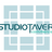 StudioTavernini