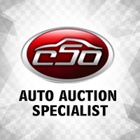 CSO Japan have huge stock of Japanese used cars at affordable price.