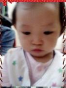 suuamom's profile picture. 안녕하세요~ 이제 막 돌이 지난 공주님을 키우고 있는
수아맘입니다^^
트위터하고 있는 많은 엄마들과 많은 정보 교류하고싶어요^^*