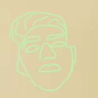 zachery (@zedwetels) 's Twitter Profile
