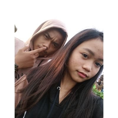 DohcFhamy's profile picture. Engine Dohc