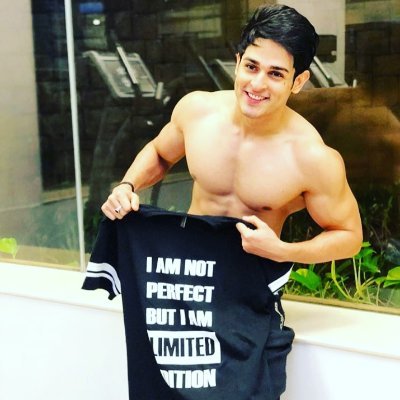 NaveenNitwal's profile picture. A relationship is a close friendship between two people, especially one involving romantic or sexual feelings. Both of us felt the relationship wasn't really go