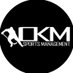 CKM Sports Mgmt (@CKM_Sports) Twitter profile photo