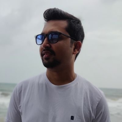 luv2kiran123's profile picture. 