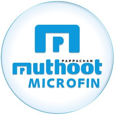 Muthoot Microfin is a leading microfinance institution focused on  providing micro loans to women entrepreneurs predominantly in rural regions of India.