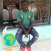 General Darryl (@samuelngwenya93) Twitter profile photo General Darryl (@samuelngwenya93) Twitter profile photo