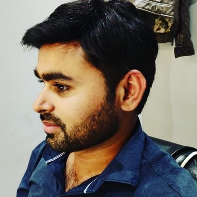 संस्कृतशिक्षकः,
ओडिशा-आदर्श-विद्यालये(OAVS)
संस्कृतभारत्याः कार्यकर्ता
SamskritaBharati (RSS)