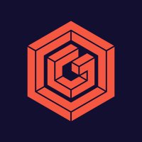 WADEZIG!™ (@wdzg) 's Twitter Profile