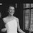 amanda_sare27's profile image