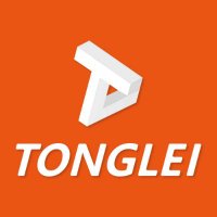 Tonglei Diamond Tools(@Tongleitools) 's Twitter Profile Photo
