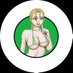 Erotic Fanart 🔞🎨 Comisiones abiertas 🎨🔞 (@eroticfanart) Twitter profile photo Erotic Fanart 🔞🎨 Comisiones abiertas 🎨🔞 (@eroticfanart) Twitter profile photo