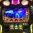 anchan_SLOT's profile image