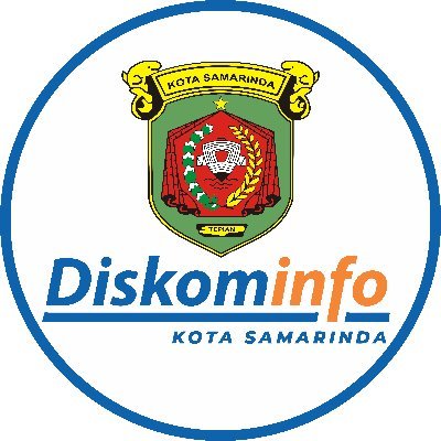 Diskominfo_SMR Profile Picture