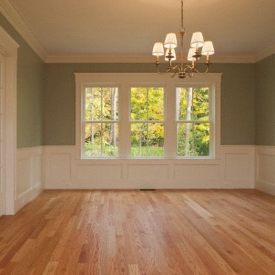 Wood And Mouldings have a wide range of products and services to cater to the varied requirements of their customers.