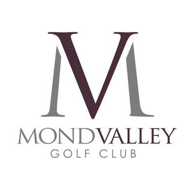 Located close to the M4. Great test of golf. Affordable green fees, membership & much more. Club welcomes visitors for food & beverages.