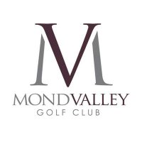 Mond Valley Golf Club(@mondvalleygolf) 's Twitter Profile Photo