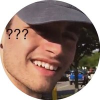 bobby wasabi (@bobbyteriyaki) 's Twitter Profile