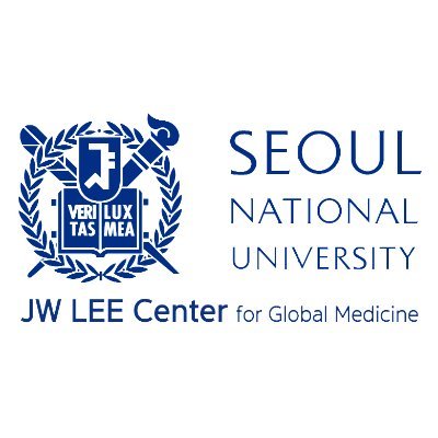 A global health platform for Seoul National University College of Medicine