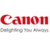 Canon Indonesia (@canon_indonesia) Twitter profile photo Canon Indonesia (@canon_indonesia) Twitter profile photo
