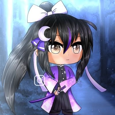 Victoria Playzさんのプロフィール画像