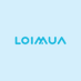 Loimua (@LoimuaOy) Twitter profile photo