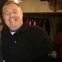 Victor Angel - @ferret2209 - Twitter