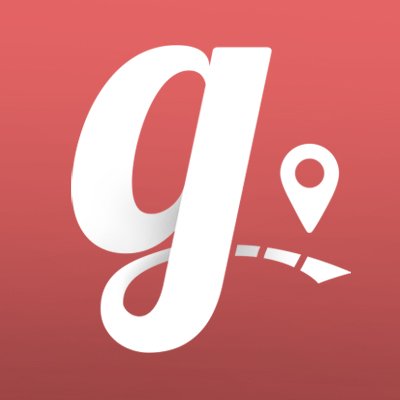 GeziBilen's profile picture. GeziBilen mobil uygulaması ile şehri keşfet.
🎧 Sesli Rotalar 🧭 Canlı Navigasyon 🥳 Etkinlik Rehberi 📸 İçerik Paylaşımı
İndir ve gezmeye başla 👇