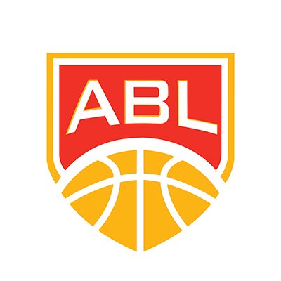 Asia’s 1st & Only Regional Professional Basketball League
Watch: https://t.co/owtarnUL9a