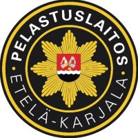 Etelä-Karjalan pelastuslaitos(@EKpelastus) 's Twitter Profileg