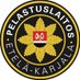 Etelä-Karjalan pelastuslaitos (@ekpelastus) Twitter profile photo Etelä-Karjalan pelastuslaitos (@ekpelastus) Twitter profile photo