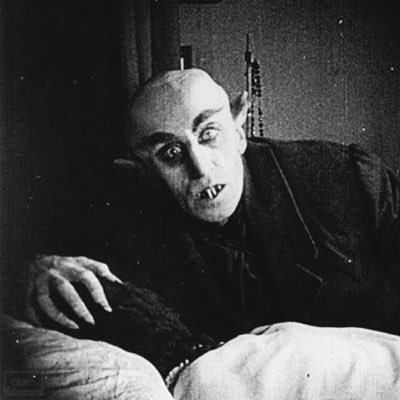 eucristian0's profile picture. 