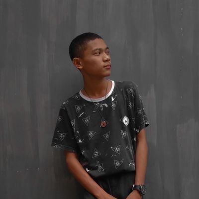 MaillSaya's profile picture. Email : mhailismail141@gmail.com 
☎ Telp : 021 5010 0576
📱 WA : 0821 5322 2939
📎 IG : saya_maill
📍Bone, Sulawesi-Selatan
⬇⬇